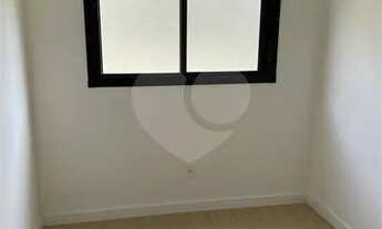 Imagem 5: Apartamento com 2 quartos para Locação no Horto - São Paulo