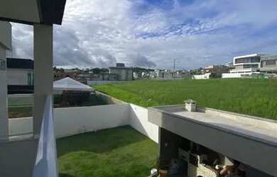 Imagem 7: CASA PARA VENDA NO TERRAS ALPHAVILLE-LITORAL NORTE 5 ABRANTES