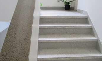 Imagem 2: APARTAMENTO - IPIRANGA