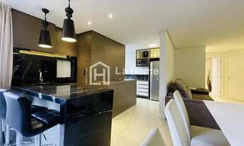 Imagem 7: Blumenau - Apartamento Padrão - Vila Nova