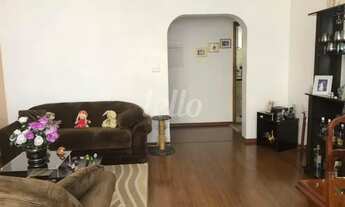 Imagem 3: São Paulo - Apartamento Padrão - Bela Vista