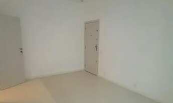 Imagem 4: Melhor 2quartos da Mariz e Barros