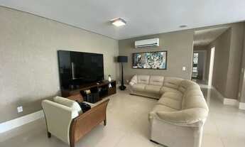 Imagem 4: Brava Beach Aroeira 3 Quartos Praia Brava