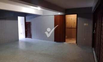 Imagem 6: Casa - Tatuapé - São Paulo