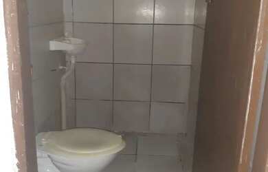 Imagem 7: Alugo kit Net incluso água R$ 290