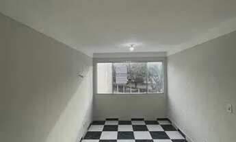 Imagem: Maringá - Apartamento - Novo Horizonte