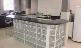 Imagem 1: Conjunto/Sala para Venda - 90m², 0 dormitórios, Centro Histórico