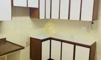 Imagem 4: Apartamento para aluguel com 99 metros quadrados com 3 quartos