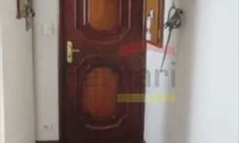 Imagem 2: Apartamento com 2 dormitórios- Santana