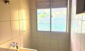 Imagem 7: Apt 2 dos ( quitauna) lazer completo ( por est de trem