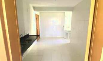 Imagem 6: Parque TROPICAL 4 suítes 155 m