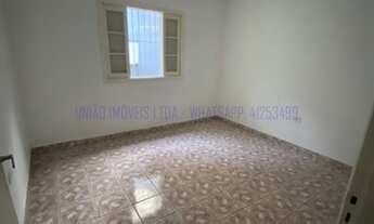 Imagem 4: Casa térrea comercial para locação no bairro Baeta Neves