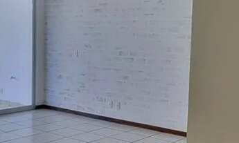 Imagem 3: Aluga-se excelente Apartamento no Centro de Nova Iguaçu