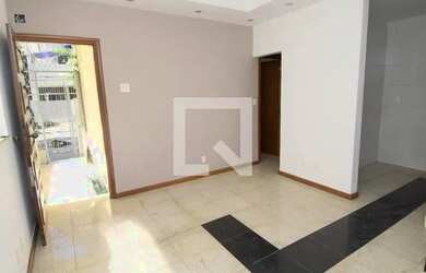 Imagem 2: Apartamento para Aluguel - Urca, 2 Quartos, 70 m2