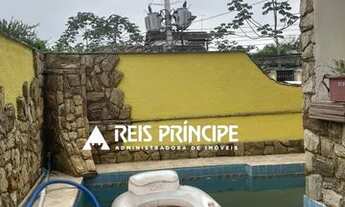 Imagem 3: CASA DUPLEX 2 QUARTOS PARA ALUGAR NO PECHINCHA