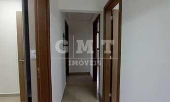 Imagem 4: Apartamento - Ribeirão Preto - Jardim Paulista - Região Leste