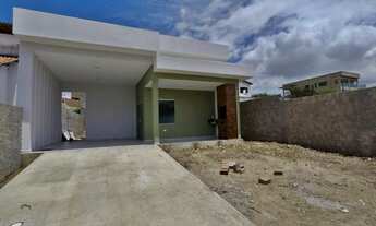 Imagem: Casa fora de condomínio Ref.GM-0143