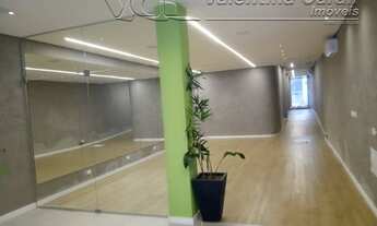 Imagem 2: SãO PAULO - Loja/Salão - Jardim Paulistano