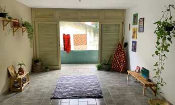 Imagem 6: Aluguel de Quarto na BOA VISTA