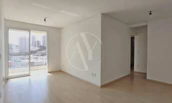 Imagem: Apartamento Padrão em Campinas