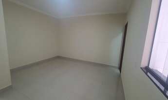 Imagem 2: Vendo casa no Jardim Roriz que ACEITA FINANCIAMENTO