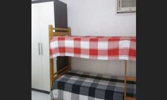 Imagem 4: Empresas, eventos,para acomodar funcionários