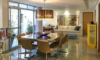 Imagem 3: Apartamento 03 qts no bairro Buritis *mobiliado