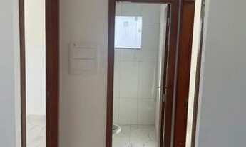 Imagem 2: Casas com preço Imperdível!