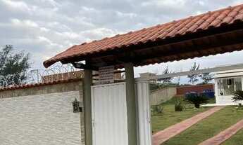 Imagem: Casa na praia com ótimo preço!