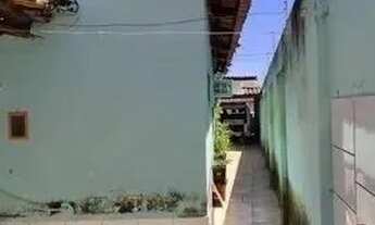 Imagem 3: VENDO CASA EM BARCELONA
