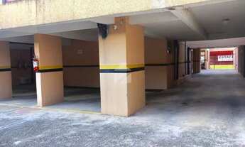 Imagem 5: Apartamento - Centro - Campinas