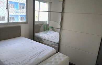 Imagem 5: MANAUS - APARTAMENTO PADRÃO - Santo Agostinho