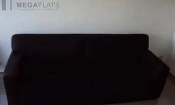 Imagem 3: FLAT PARK LANE PARA LOCAÇÃO BELA VISTA!