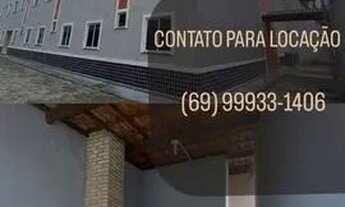 Imagem 4: Apartamento para temporada em Paracuru - CE