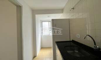 Imagem 4: APARTAMENTO com 2 dormitórios para alugar com 65m² por R$ 1.300,00 no bairro Água Verde