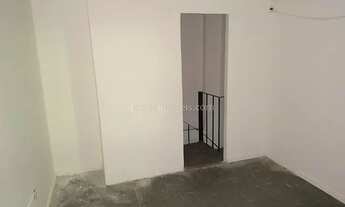 Imagem 4: Cód.: 2797 - EXCELENTE LOJA COM SOBRELOJA E BANHEIRO. COM TODA ESTRUTURA NECESSÁRIA PARA I