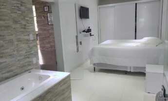 Imagem 4: Casa na Chapada Diamantina (Andarai