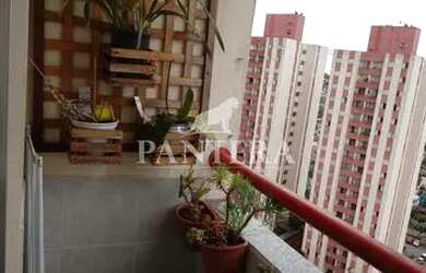 Imagem 5: Apartamento para aluguel no bairro Jardim do Estádio