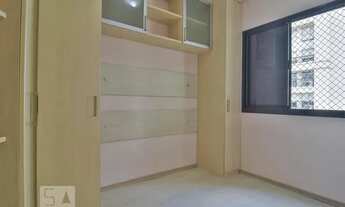 Imagem 7: Apartamento para Aluguel - Santana, 2 Quartos, 54 m2