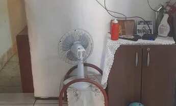 Imagem 4: Vende-se uma casa dúplex