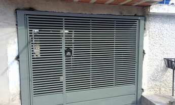 Imagem 5: Casa com 2 cômodos para alugar por R$ 600,00/mês - Itaim Paulista - São Paulo/SP