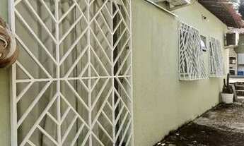 Imagem 4: Casa c/ energia solar, piscina e mais.