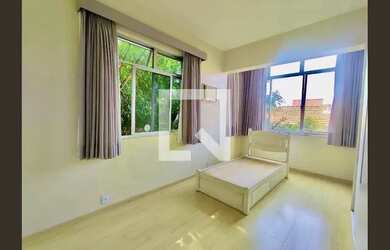 Imagem 14: Apartamento para Aluguel - Copacabana, 2 Quartos, 102 m2