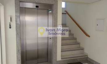 Imagem 4: Apartamento aluguel anual em Jurerê - Florianópolis - SC