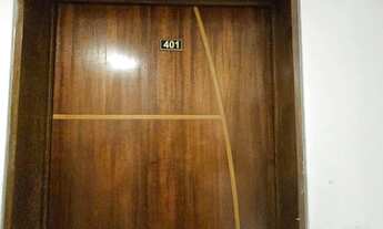 Imagem 3: Apartamento para aluguel em Miramar - João Pessoa - PB