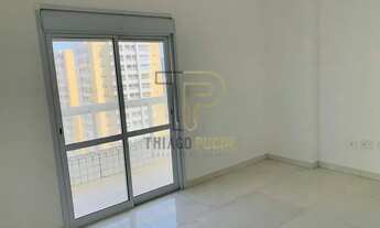 Imagem 7: Apartamento em Canto do Forte - Praia Grande, SP