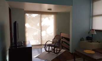 Imagem 3: Linda casa 4 quartos (suítes) + anexo (suíte). Condomínio. Bom local. Cód: 0470