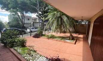 Imagem 5: São Paulo - Casa Padrão - Ipiranga