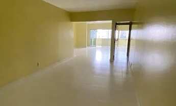 Imagem 4: Alugo Lindo Ap no Ed. Bandeira Coelho, Av Serzedelo Corrêa, 745, Batista Campos - Belém