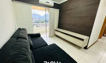 Imagem: Apartamento para alugar no bairro Vila Nova